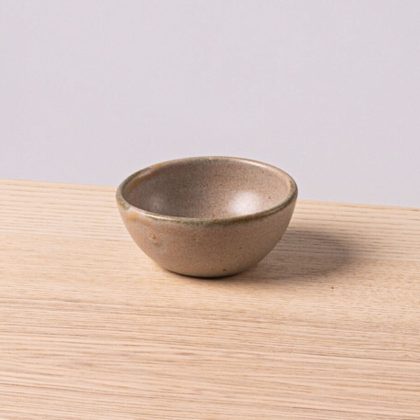 Ramequin Cuenco 2.5oz-Nardo