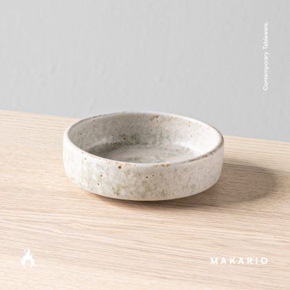 Tazon Chico 11x4cm o Ramequin Extendido 6oz-Arena