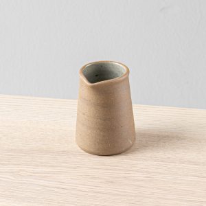 Vertedor Angular 4oz-Pasta Oxido