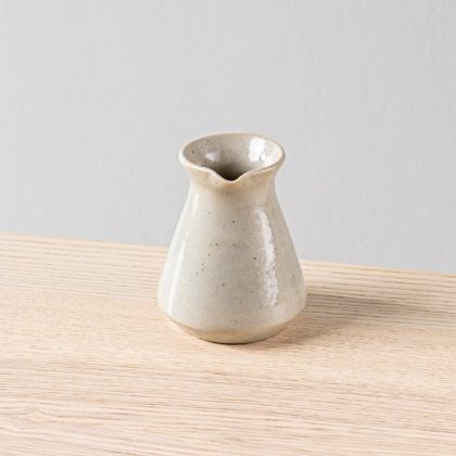 Vertedor Angular 5oz-Natural Brillante