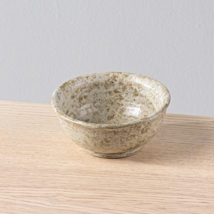 Tazon Chico Oriental 12x5cm 8oz-Arena