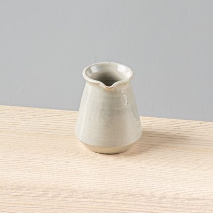 Vertedor Angular 6oz-Natural Brillante