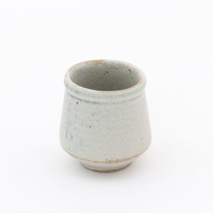 Copita Angular con Pata 2oz-Arena