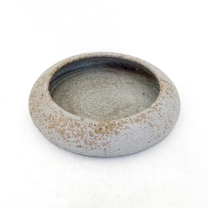 Plato Curvo 24cm-Arena