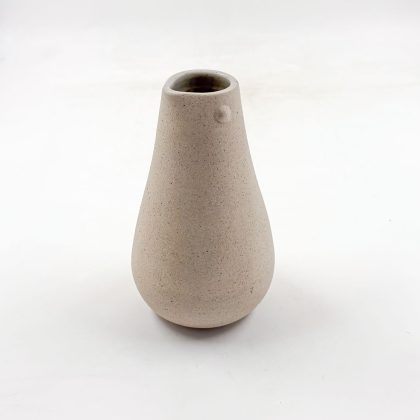 Vertedor Florero 1ltr-Pasta Natural Interior Natural Brillante