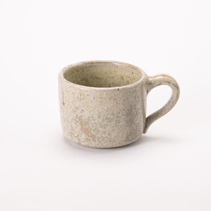 Taza Recta 12oz-Arena