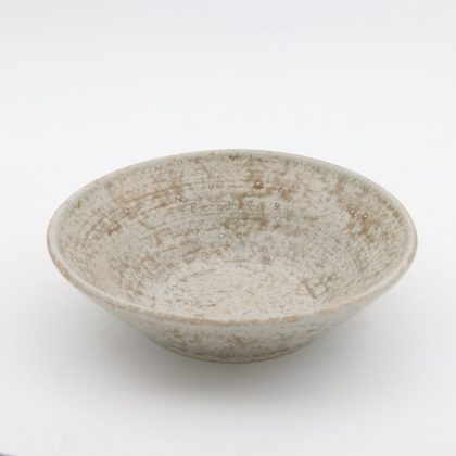 Tazon Conico 26x7.5cm-Arena