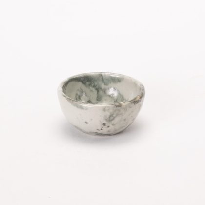 Ramequin 3oz-Burbuja Negra