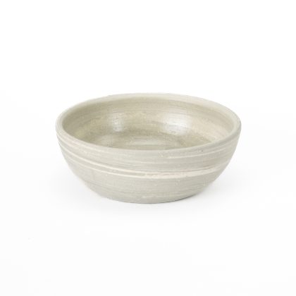 Tazon Extendido 21cm-Mezcla de Pastas