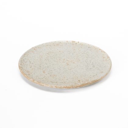 Plato Plano 22cm-Arena