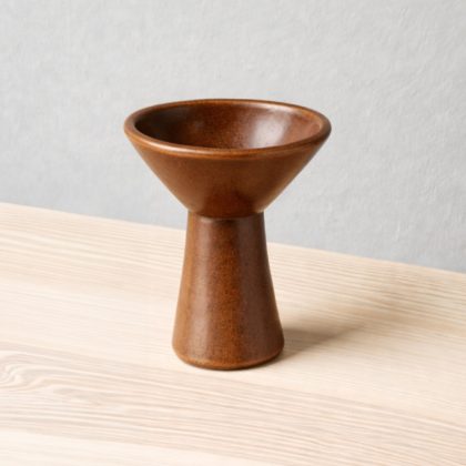 Copa Conica 7oz-Cafe Mate