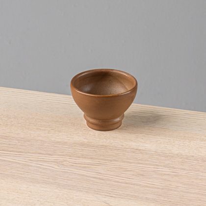 Copita Pedestal 3oz-Cafe Mate