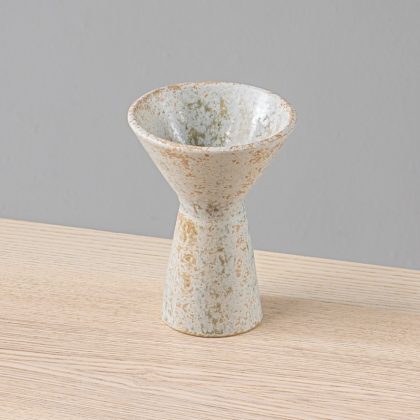 Copa Conica 7oz-Arena