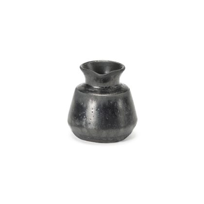 Vertedor Angular 4oz-Negro Lumbre