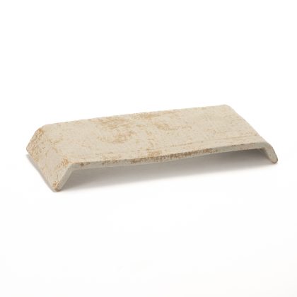 Charola Puente 25×10.6cm-Arena
