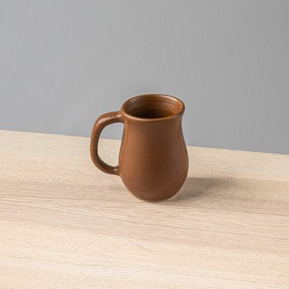 Taza Jarrito 16oz-Cafe Mate